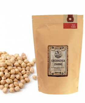 CIECIORKA